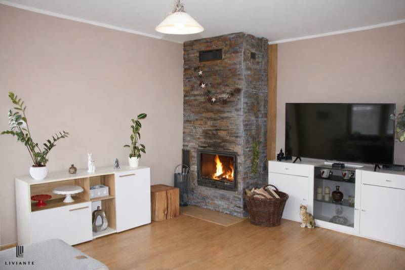 Sale Family house, Family house, Školská, Senec, Slovakia