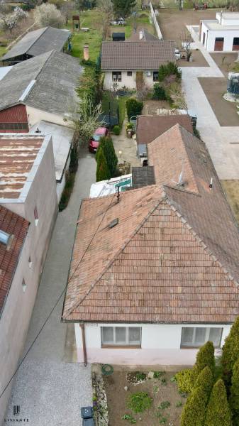 Sale Family house, Family house, Školská, Senec, Slovakia