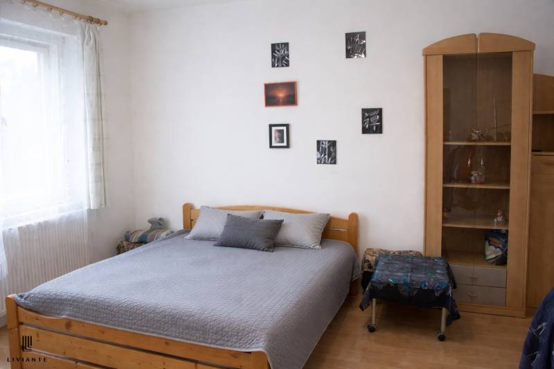 Sale Family house, Family house, Školská, Senec, Slovakia