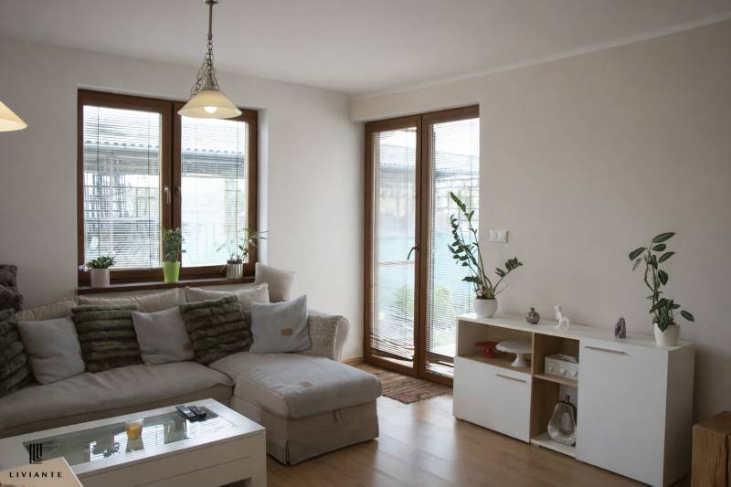 Sale Family house, Family house, Školská, Senec, Slovakia