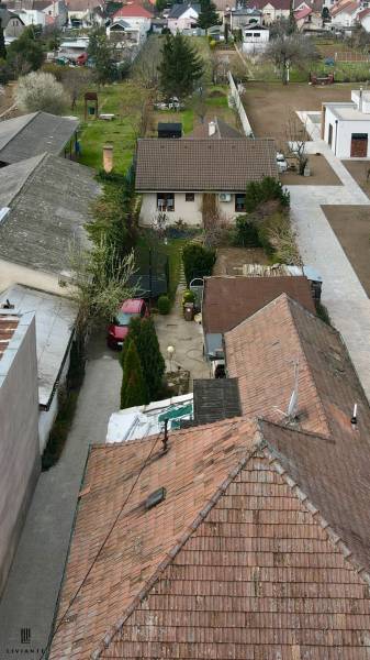 Sale Family house, Family house, Školská, Senec, Slovakia