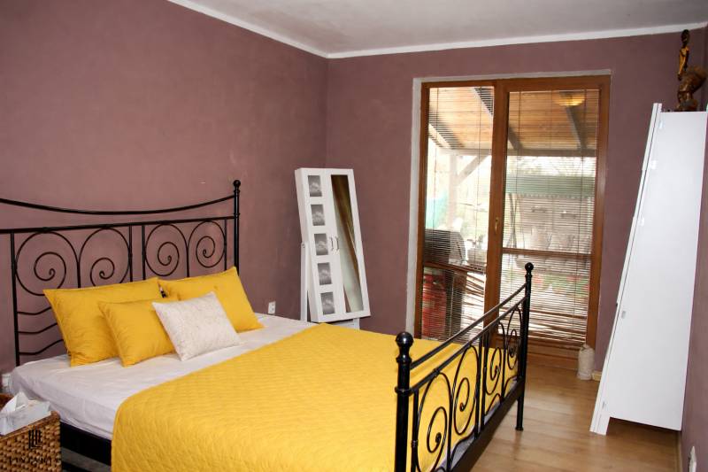 Sale Family house, Family house, Školská, Senec, Slovakia