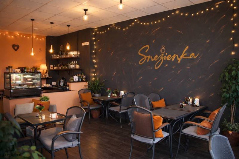 Sale Gastro premises, Gastro premises, Dukelská, Senec, Slovakia