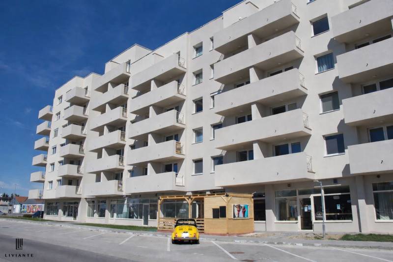 Sale Gastro premises, Gastro premises, Dukelská, Senec, Slovakia