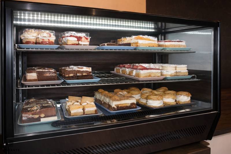 Sale Gastro premises, Gastro premises, Dukelská, Senec, Slovakia