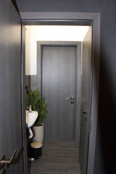 Sale Gastro premises, Gastro premises, Dukelská, Senec, Slovakia