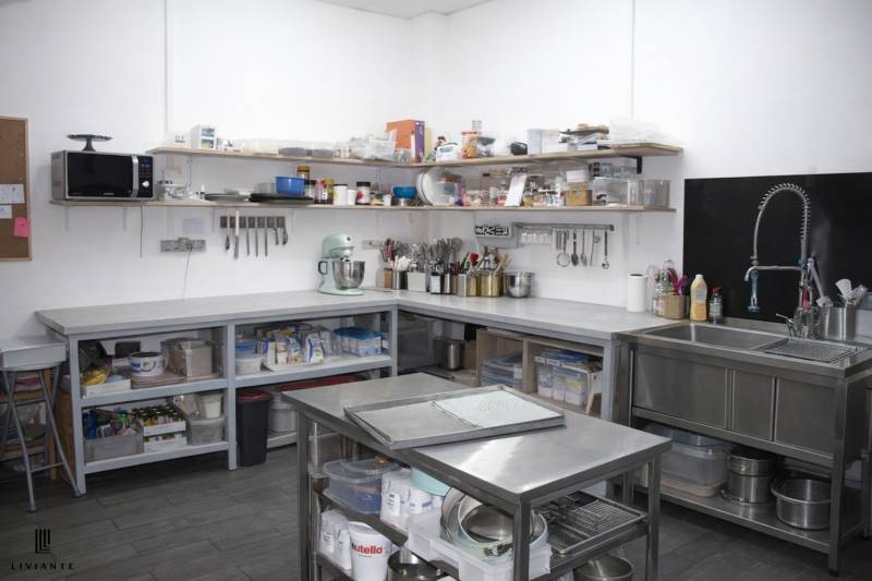 Sale Gastro premises, Gastro premises, Dukelská, Senec, Slovakia