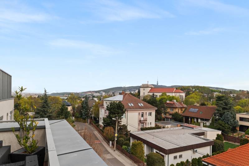 Rent One bedroom apartment, One bedroom apartment, Havlíčkova, Bratisl