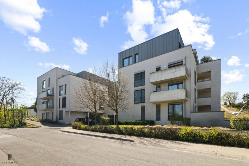 Rent One bedroom apartment, One bedroom apartment, Havlíčkova, Bratisl