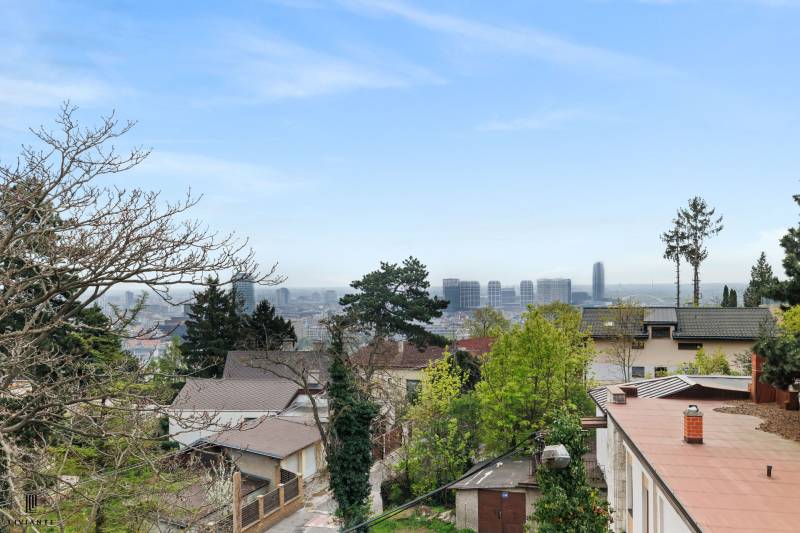 Rent One bedroom apartment, One bedroom apartment, Havlíčkova, Bratisl