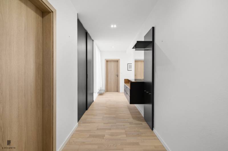 Rent One bedroom apartment, One bedroom apartment, Havlíčkova, Bratisl