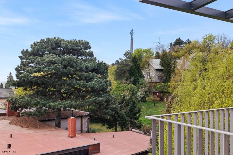 Rent One bedroom apartment, One bedroom apartment, Havlíčkova, Bratisl