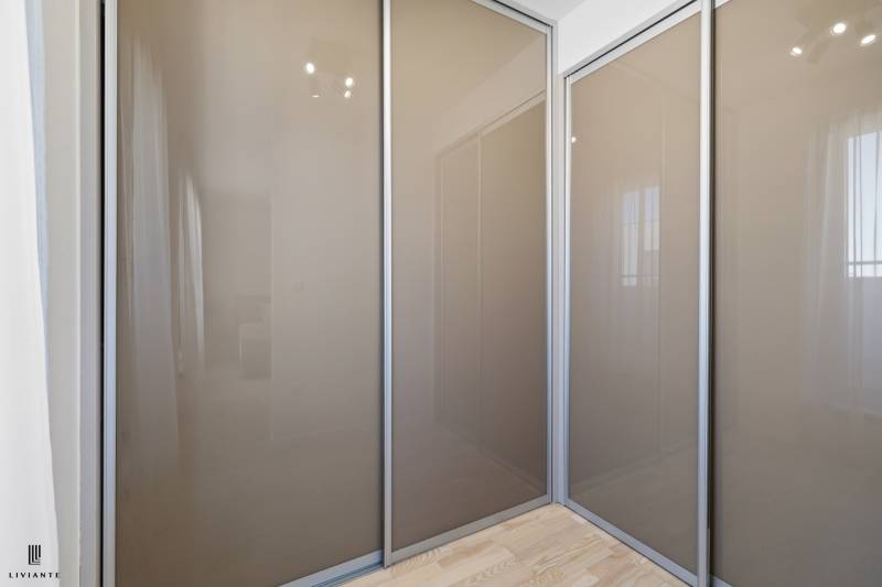 Rent One bedroom apartment, One bedroom apartment, Havlíčkova, Bratisl