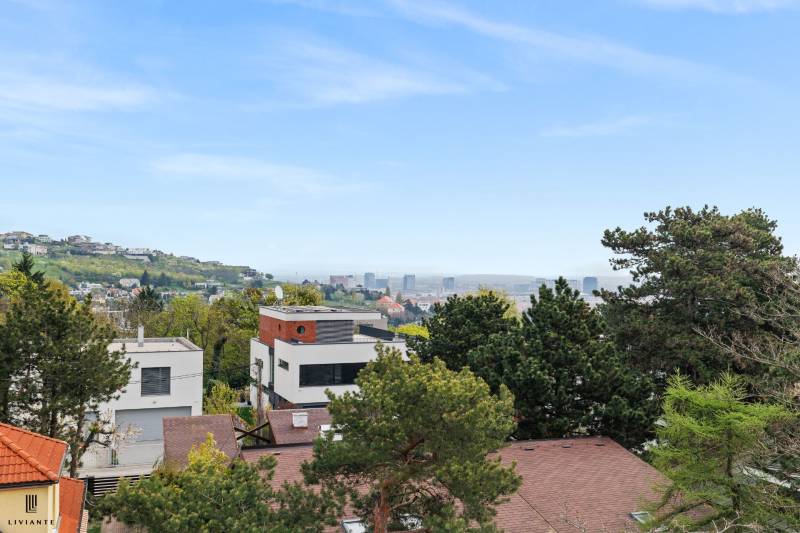 Rent One bedroom apartment, One bedroom apartment, Havlíčkova, Bratisl