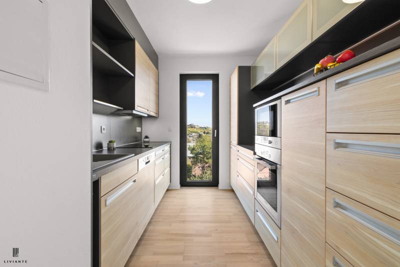 Rent One bedroom apartment, One bedroom apartment, Havlíčkova, Bratisl