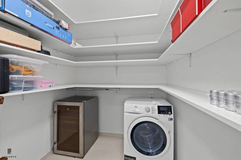 Rent Two bedroom apartment, Two bedroom apartment, Továrenská, Bratisl