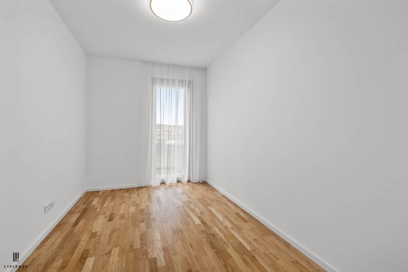 Rent Two bedroom apartment, Two bedroom apartment, Bottova, Bratislava