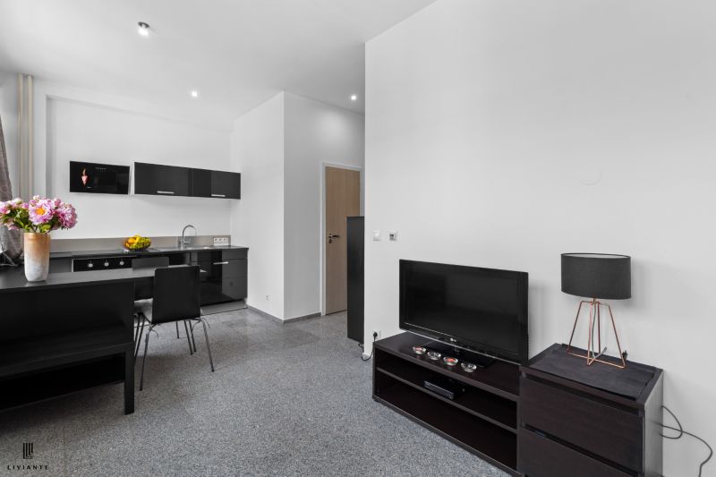 Sale Single studio, Single studio, Stromova, Bratislava - Nové Mesto, 
