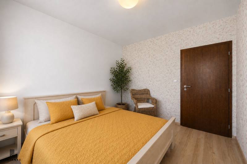 Sale Three bedroom apartment, Three bedroom apartment, Horská, Bratisl