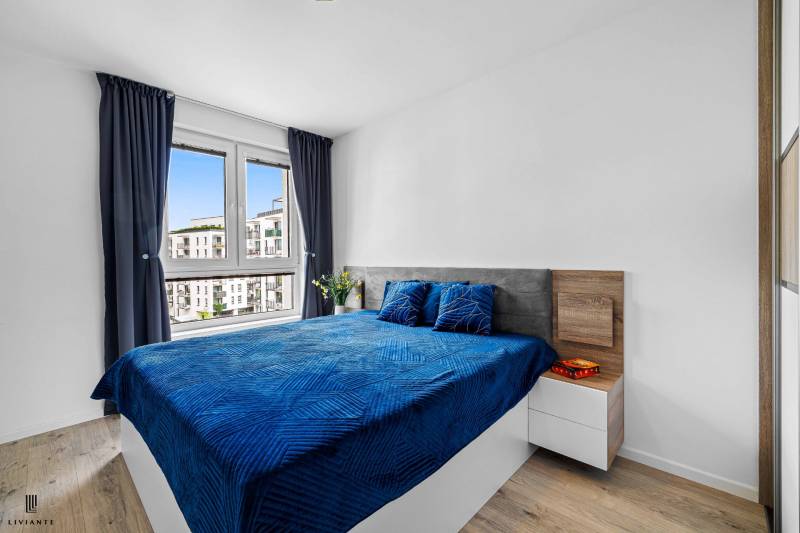 Rent Two bedroom apartment, Two bedroom apartment, Agátová, Bratislava