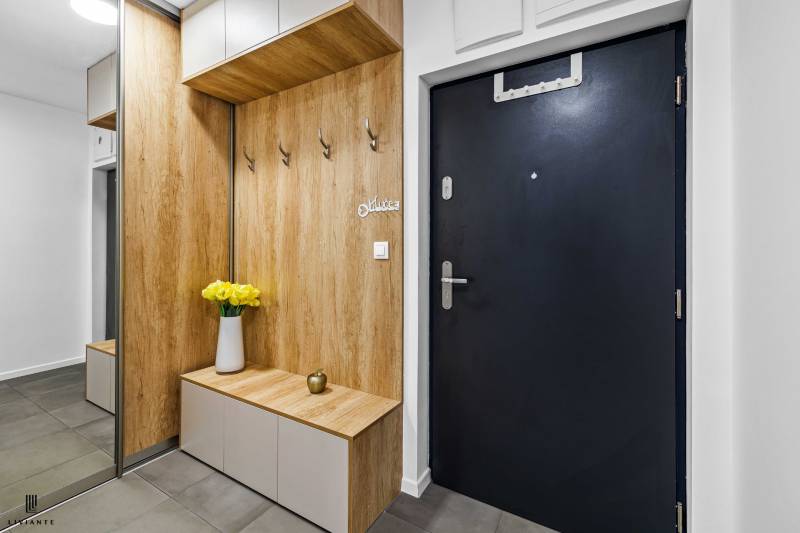 Rent Two bedroom apartment, Two bedroom apartment, Agátová, Bratislava