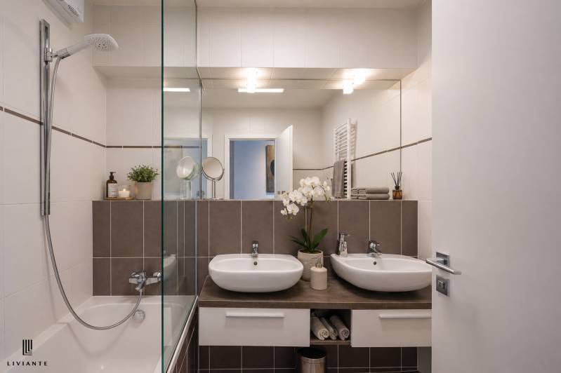 Sale Two bedroom apartment, Two bedroom apartment, Bajkalská, Bratisla