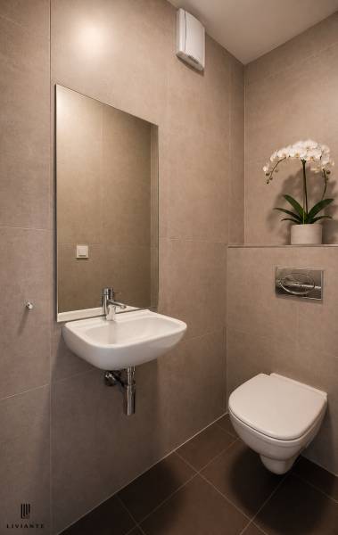 Sale Two bedroom apartment, Two bedroom apartment, Bajkalská, Bratisla