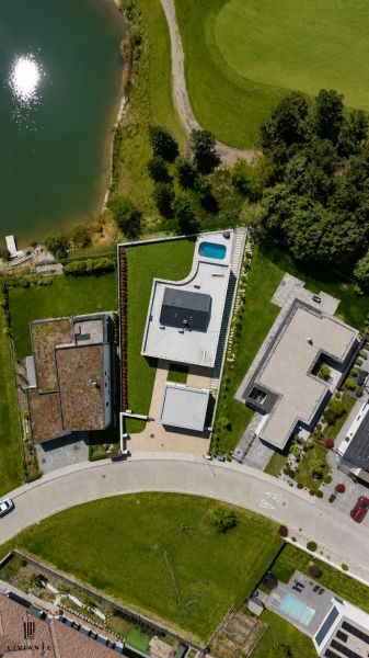 Sale Family house, Family house, Borovicová, Senec, Slovakia