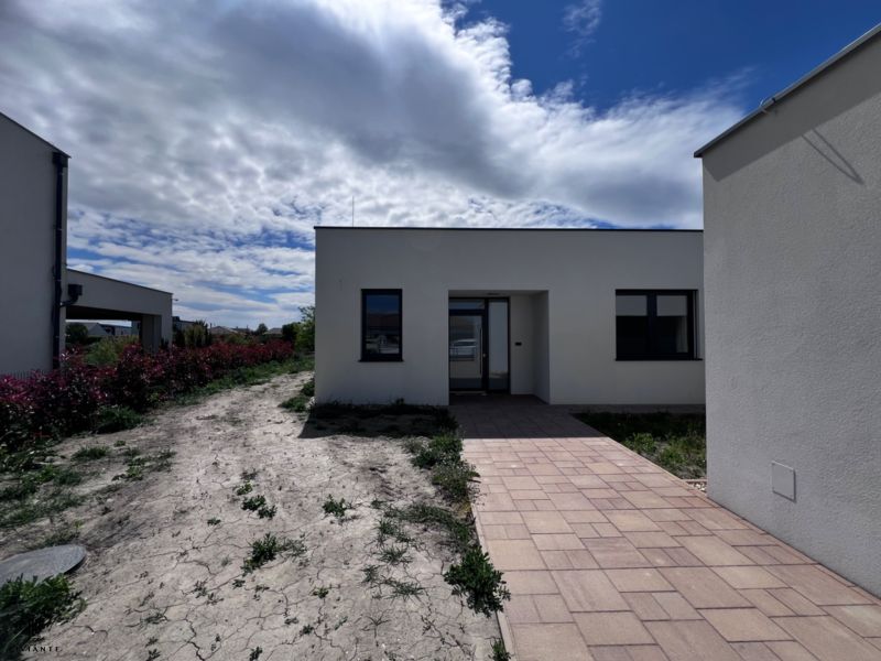 Sale Family house, Family house, Borovicová, Senec, Slovakia