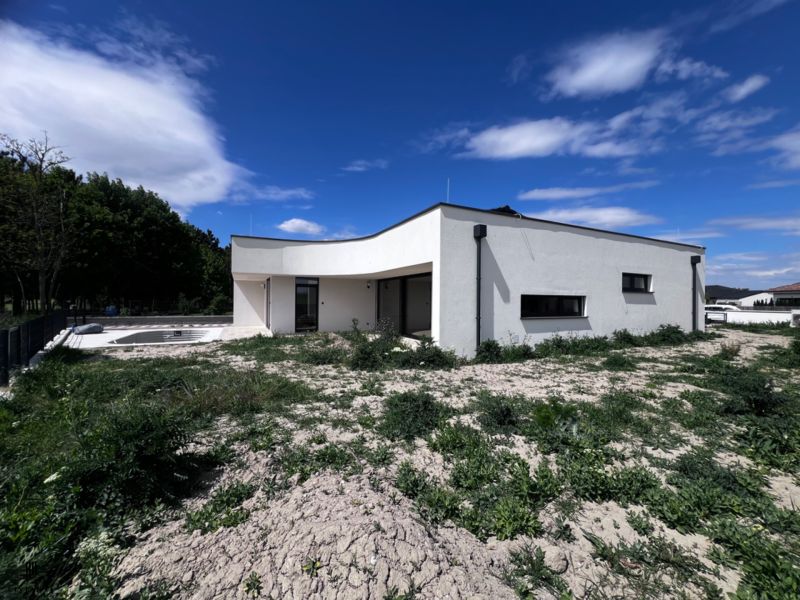 Sale Family house, Family house, Borovicová, Senec, Slovakia