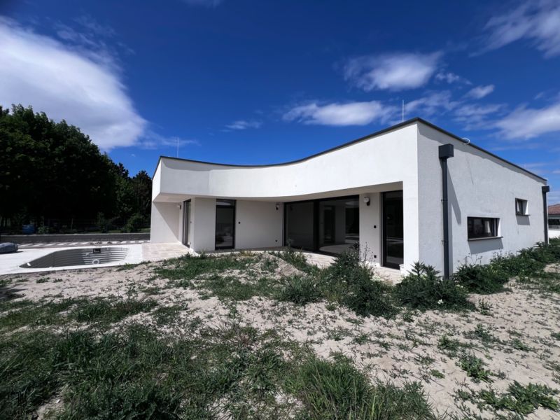 Sale Family house, Family house, Borovicová, Senec, Slovakia