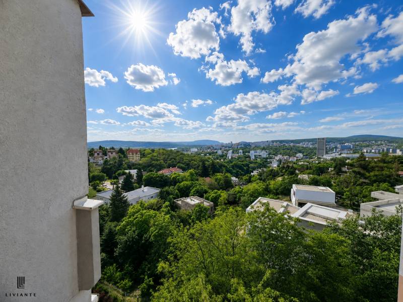 Rent Two bedroom apartment, Two bedroom apartment, Bartókova, Bratisla