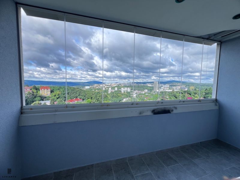 Rent Two bedroom apartment, Two bedroom apartment, Bartókova, Bratisla