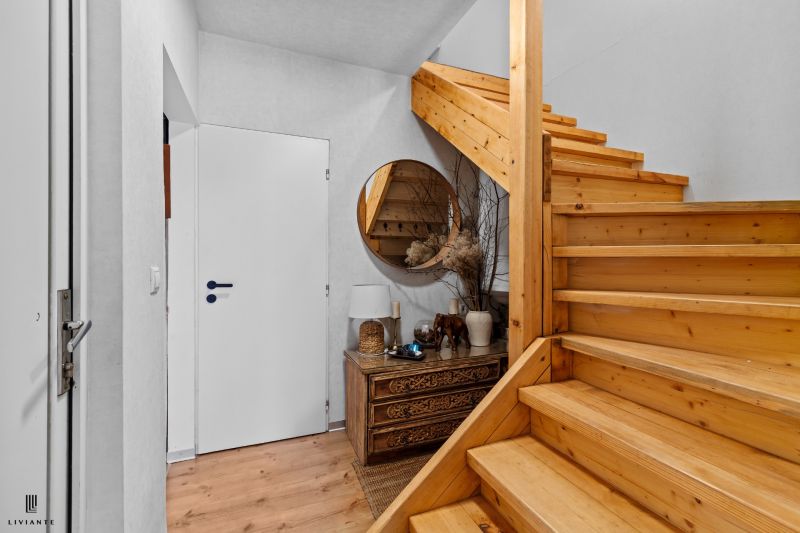 Sale Cottage, Cottage, Okánikova, Komárno, Slovakia