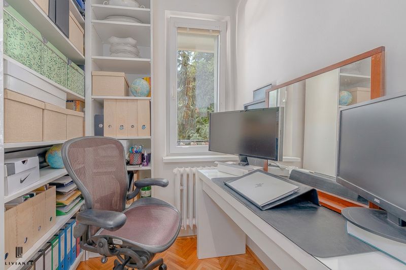 Sale Two bedroom apartment, Two bedroom apartment, Jadrová, Bratislava
