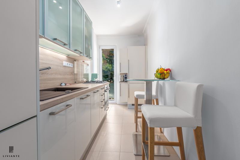 Sale Two bedroom apartment, Two bedroom apartment, Jadrová, Bratislava