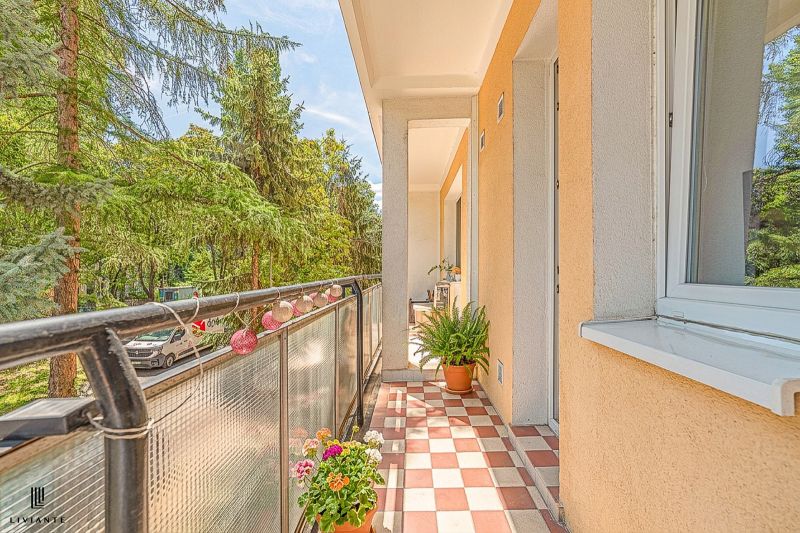 Sale Two bedroom apartment, Two bedroom apartment, Jadrová, Bratislava