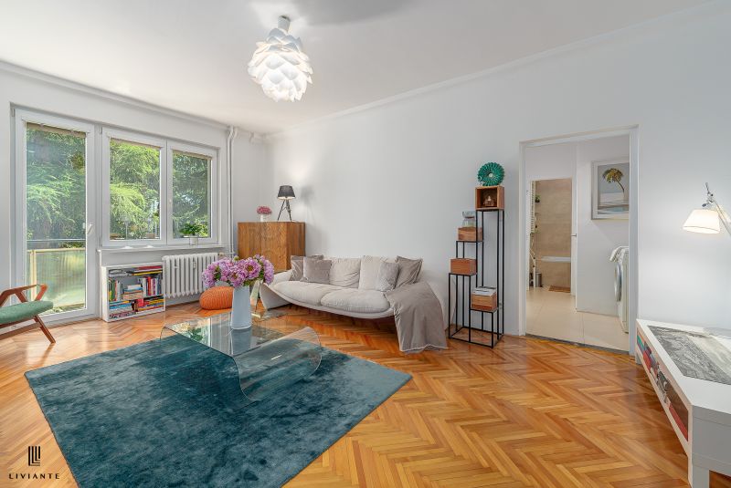 Sale Two bedroom apartment, Two bedroom apartment, Jadrová, Bratislava