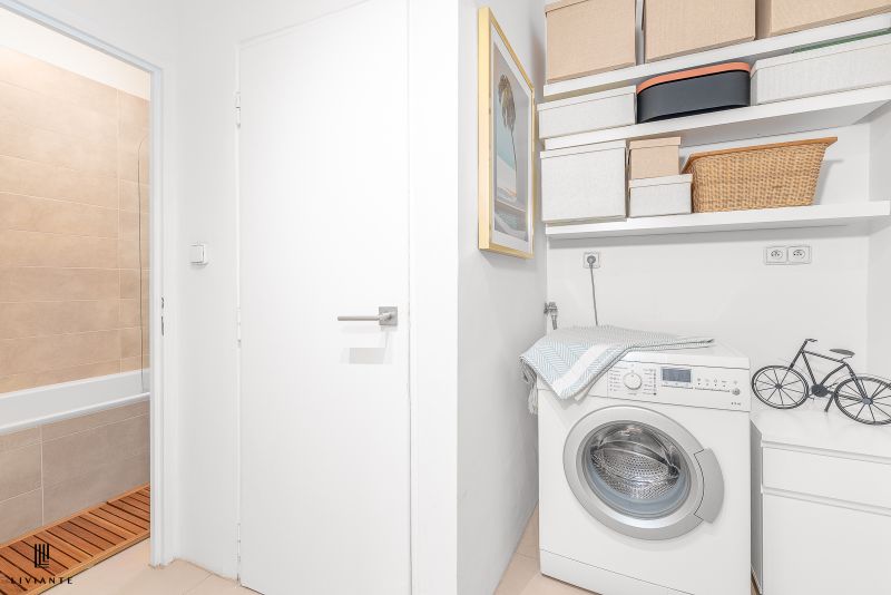 Sale Two bedroom apartment, Two bedroom apartment, Jadrová, Bratislava