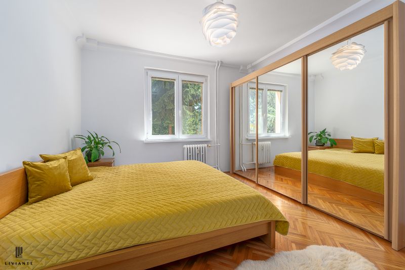 Sale Two bedroom apartment, Two bedroom apartment, Jadrová, Bratislava