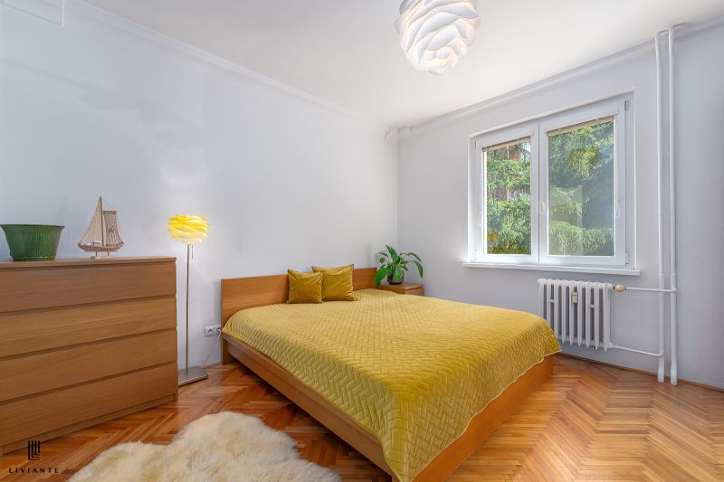 Sale Two bedroom apartment, Two bedroom apartment, Jadrová, Bratislava