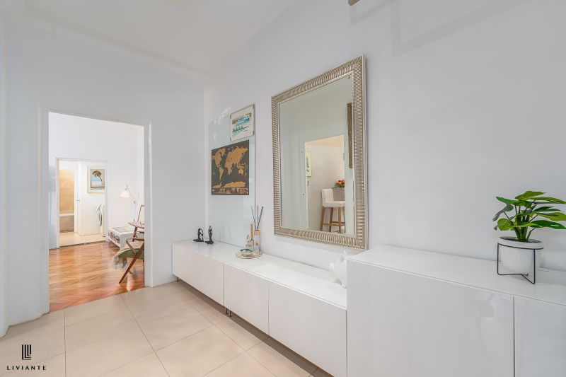 Sale Two bedroom apartment, Two bedroom apartment, Jadrová, Bratislava