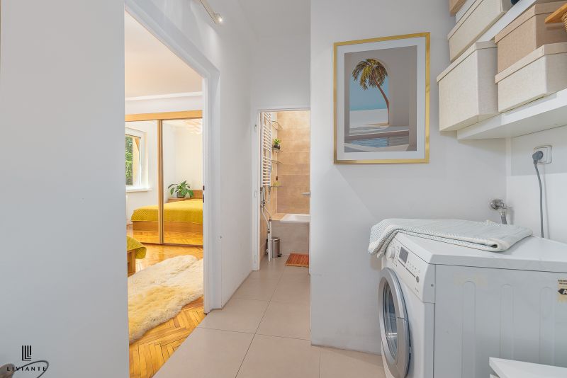 Sale Two bedroom apartment, Two bedroom apartment, Jadrová, Bratislava