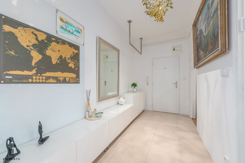 Sale Two bedroom apartment, Two bedroom apartment, Jadrová, Bratislava