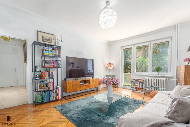 Sale Two bedroom apartment, Two bedroom apartment, Jadrová, Bratislava