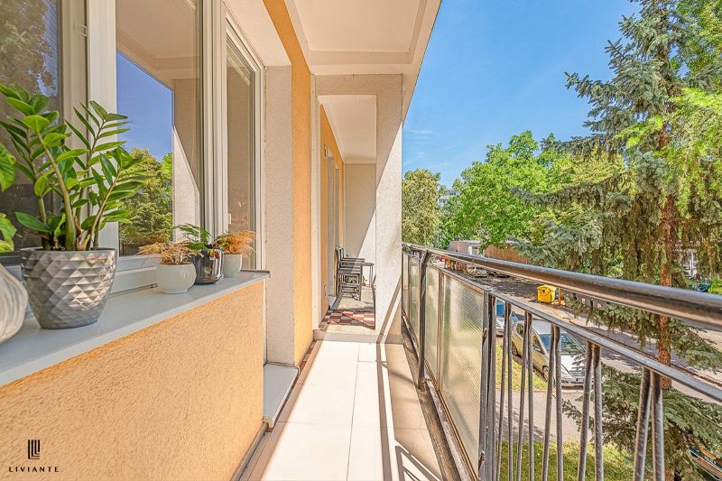 Sale Two bedroom apartment, Two bedroom apartment, Jadrová, Bratislava