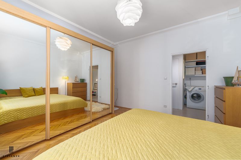 Sale Two bedroom apartment, Two bedroom apartment, Jadrová, Bratislava