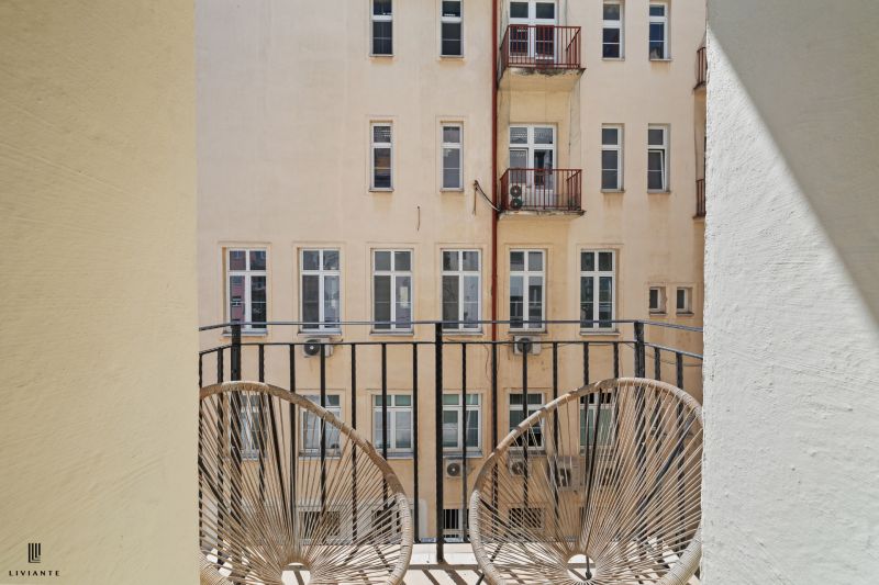 Rent Three bedroom apartment, Three bedroom apartment, Gröslingova, Br