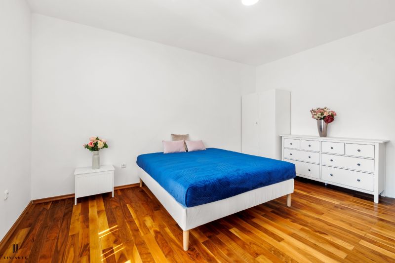 Sale Two bedroom apartment, Two bedroom apartment, Kúpeľná, Bratislava
