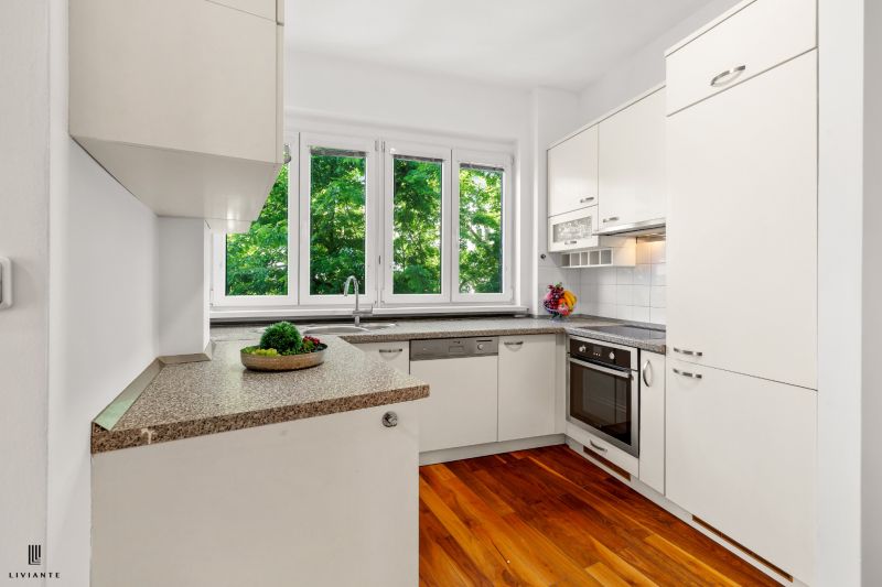 Sale Two bedroom apartment, Two bedroom apartment, Kúpeľná, Bratislava